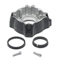 S/P KIT DRUM SUPPORT VR EVO