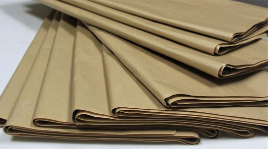 MEGA SHEET BULK KT - SOUND DEADENIN