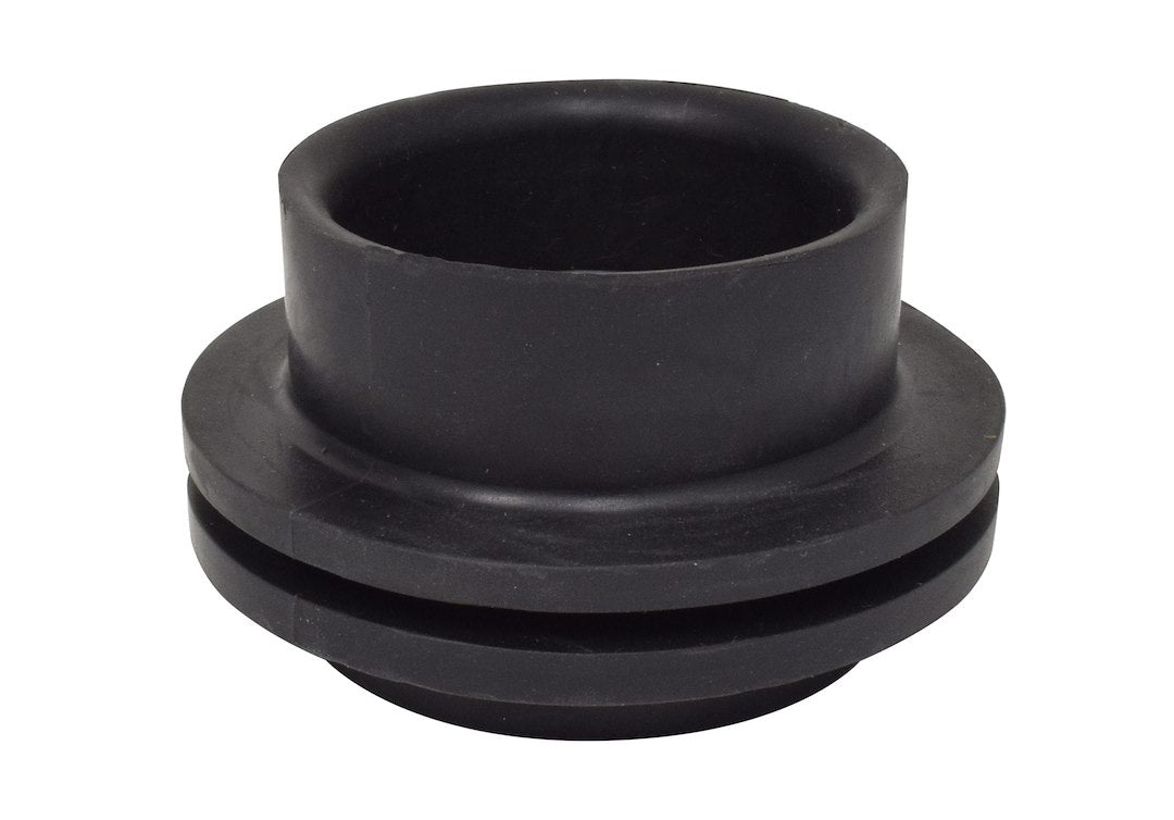 RUBBER TANK GROMMET 1-1/2
