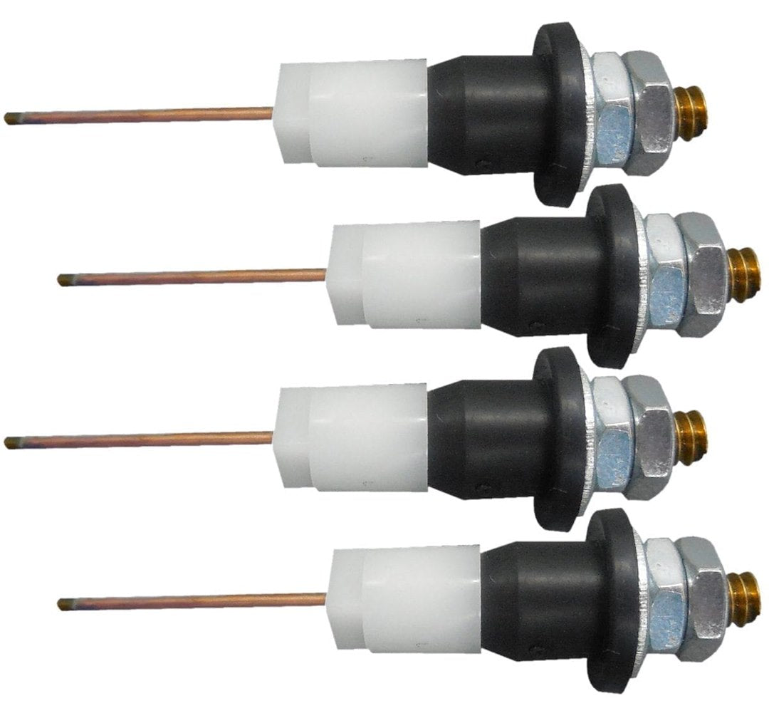 TANK PROBE  GRAY WATER  CARDED