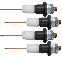 TANK PROBE  GRAY WATER  CARDED