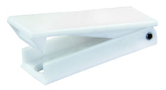 BAGGAGE DOOR CATCH