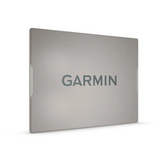 PROTECTIVE COVER  COMPATIBLE WITH G