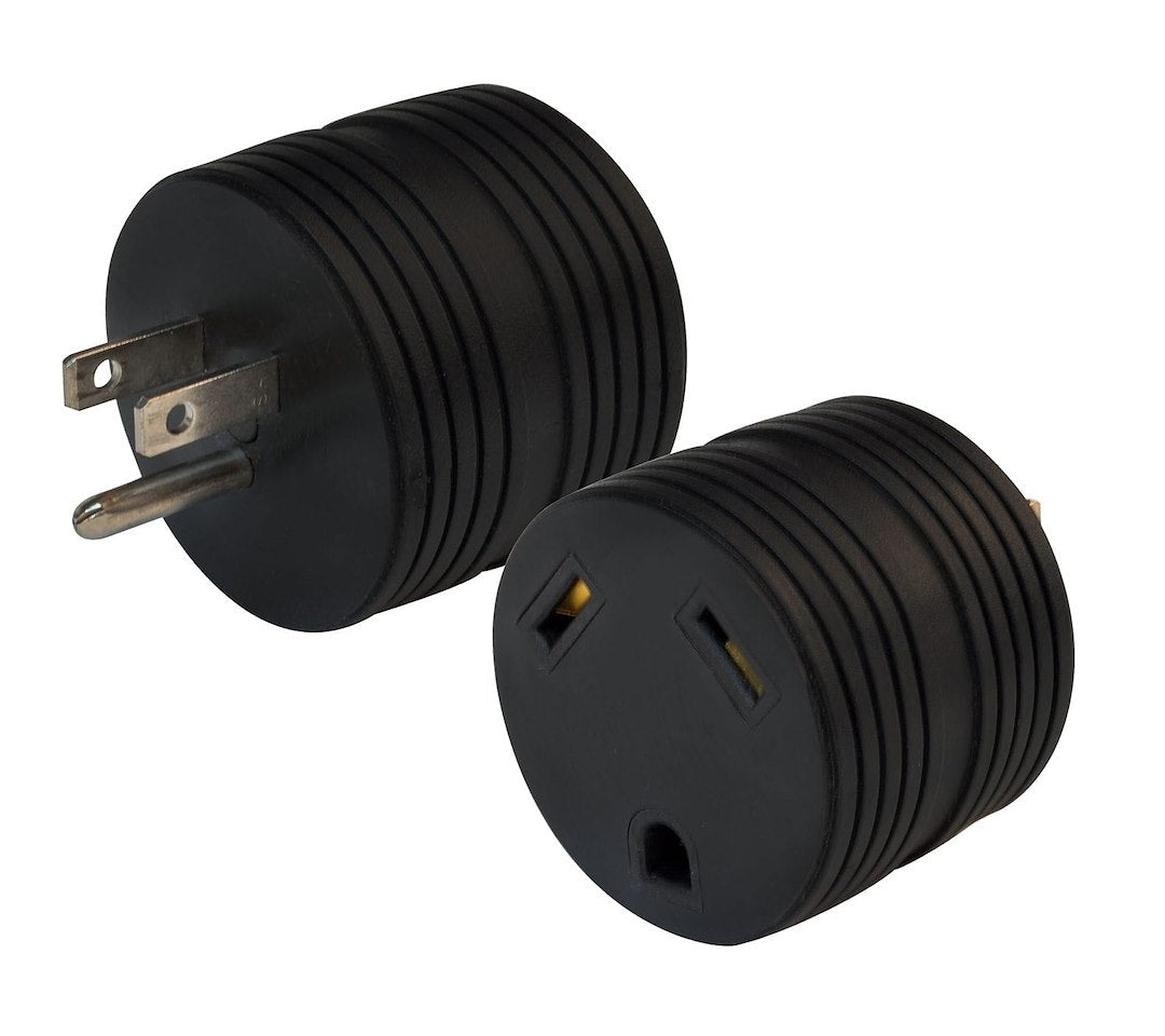 15AM-30AF ADAPTER PLUG RO