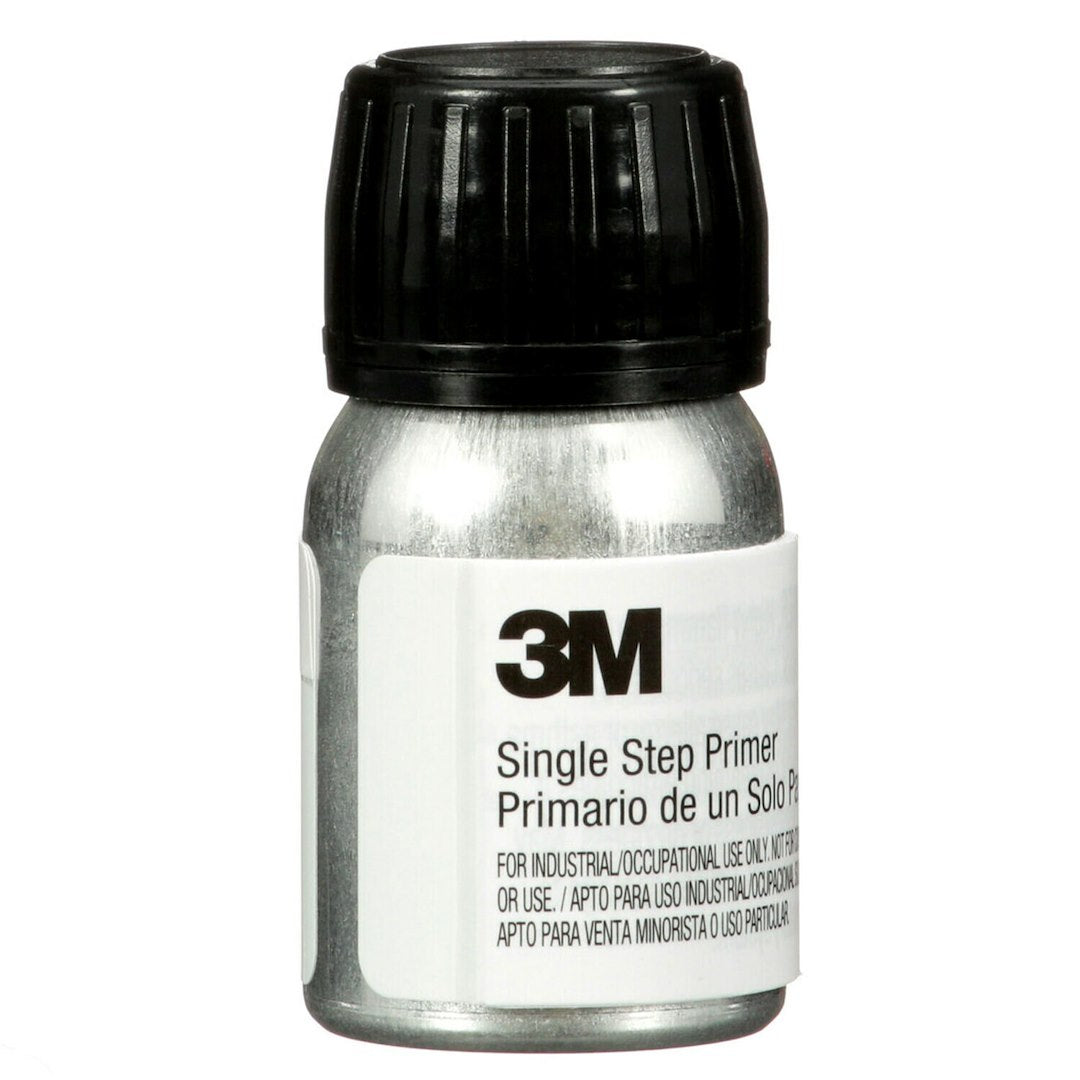 3M PART