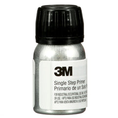 3M PART