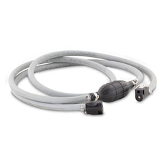 EPA FUEL LINE ASSEMBLY-YAMAHA