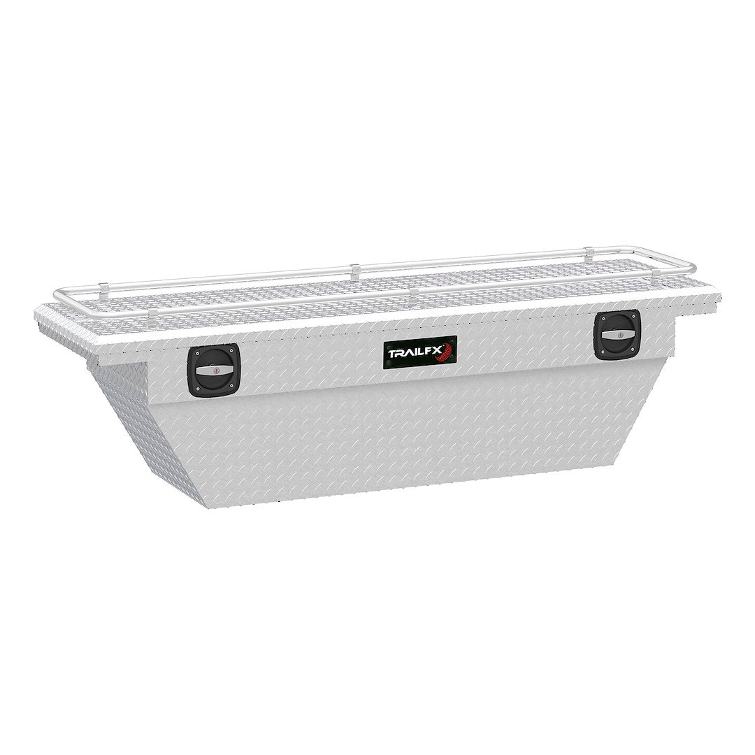 LOCK 69 LO PRO RAIL DEEP