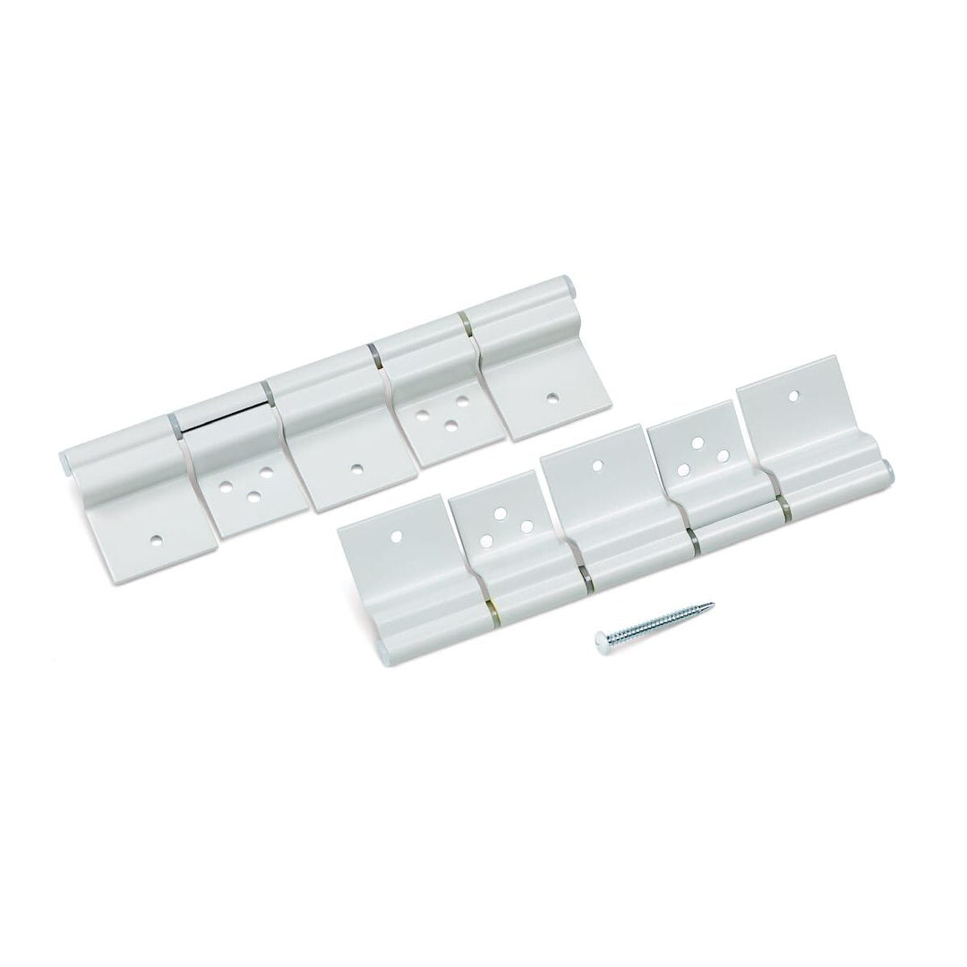 FRICTION HINGE KIT -