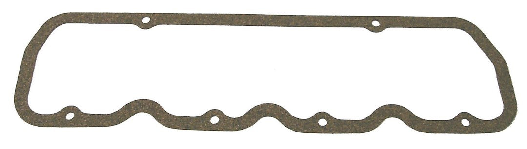 VALVE COVER GASKET