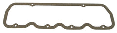 VALVE COVER GASKET