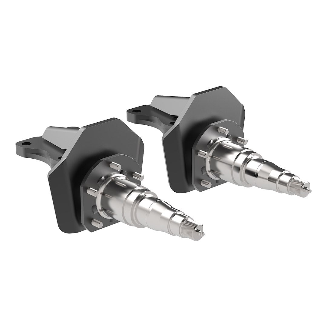 REPLACEMENT SPINDLE FOR ASR35HD