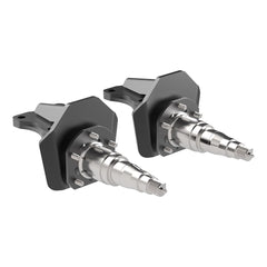 REPLACEMENT SPINDLE FOR ASR35HD