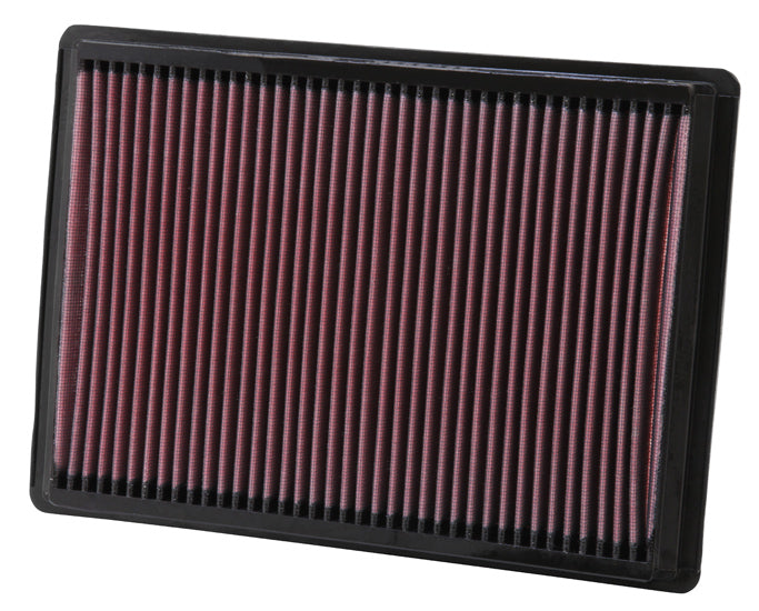 REPLCMNT AIR FILTER