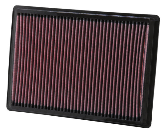 REPLCMNT AIR FILTER