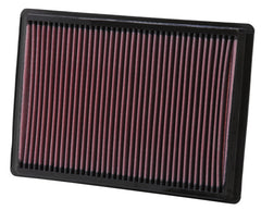 REPLCMNT AIR FILTER