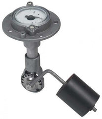 MECHANICAL SENDER FITS 22'
