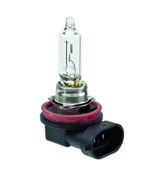 BULB 12V 65W PGJ19-5 T4