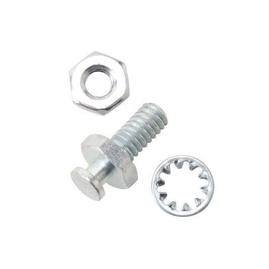 GM TRANS KICK DOWN STUD