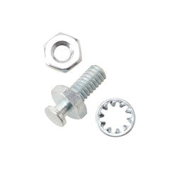 GM TRANS KICK DOWN STUD