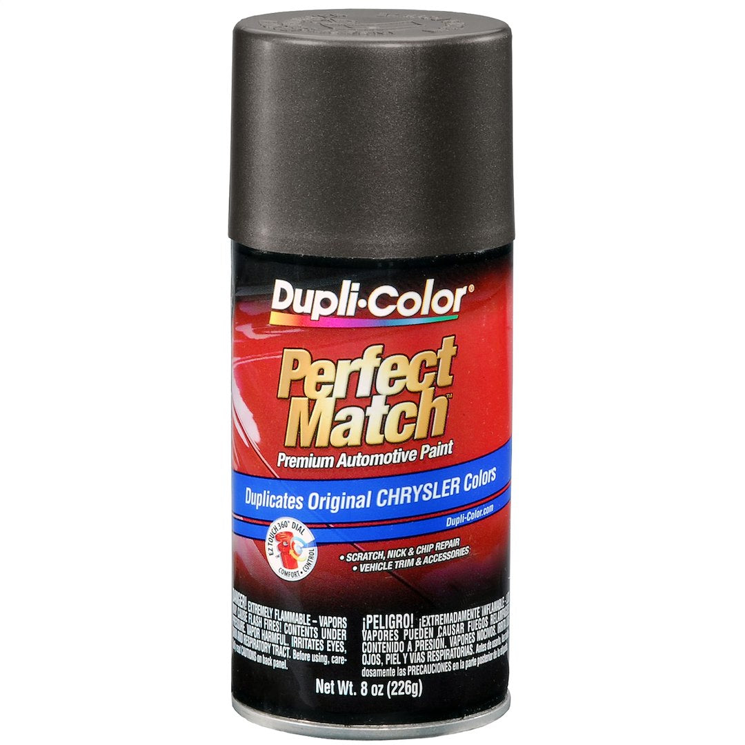 PERFECT MATCH CHRYSLER AEROSOL GRAN
