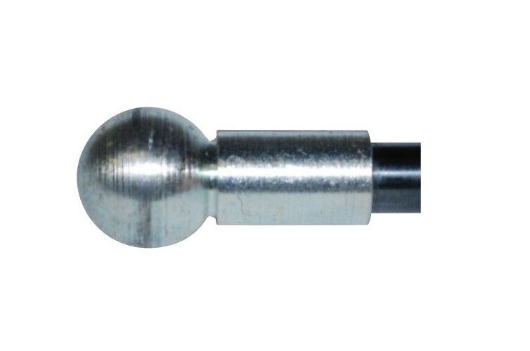 GS STX 10MM EX:36.3 CMP21