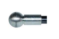 GS STX 10MM EX:36.3 CMP21