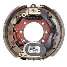 Load image into Gallery viewer, 10K GD 12 1/4' X 3 3/8' RH EB
