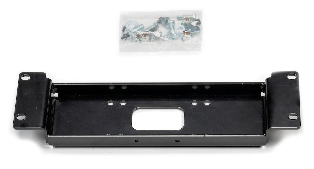 MTG KIT WN MNT RANGER 570 SP