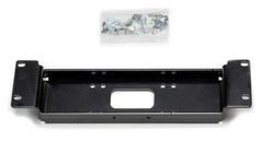 MTG KIT WN MNT RANGER 570 SP