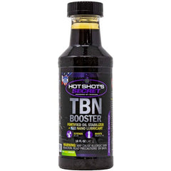 TBN BOOSTER  - 16 OZ