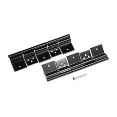 FRICTION HINGE KIT -
