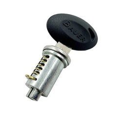BAUR MASTER CYLINDER 739