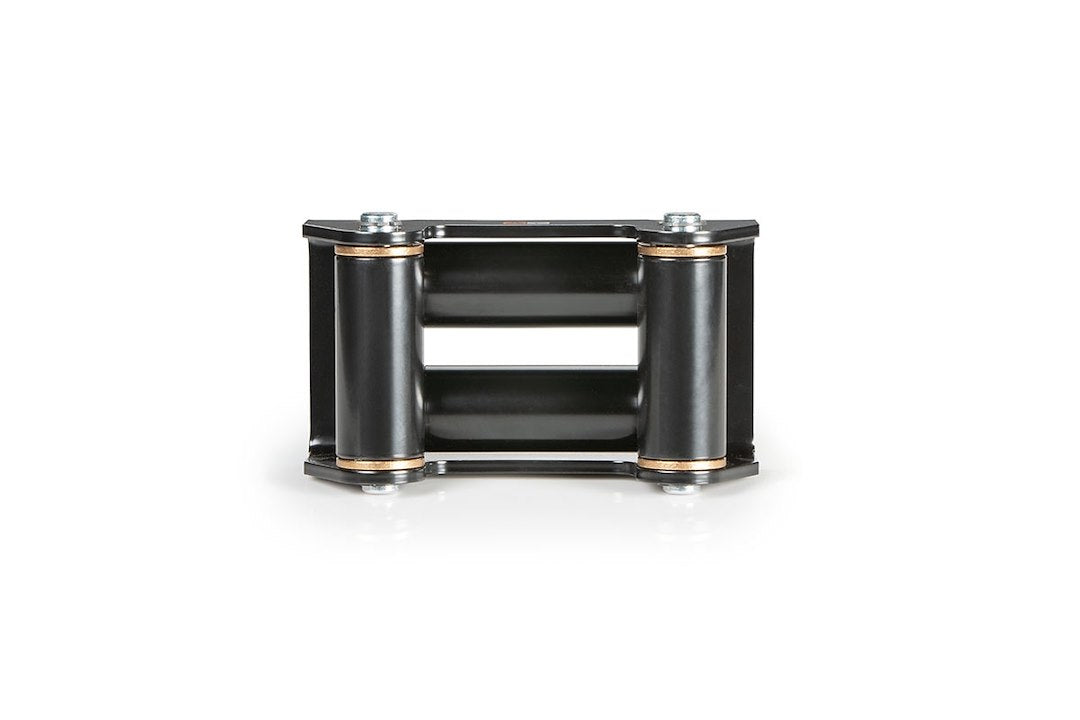 ROLLER LEAD