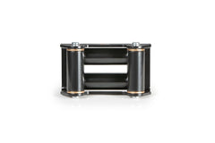 ROLLER LEAD