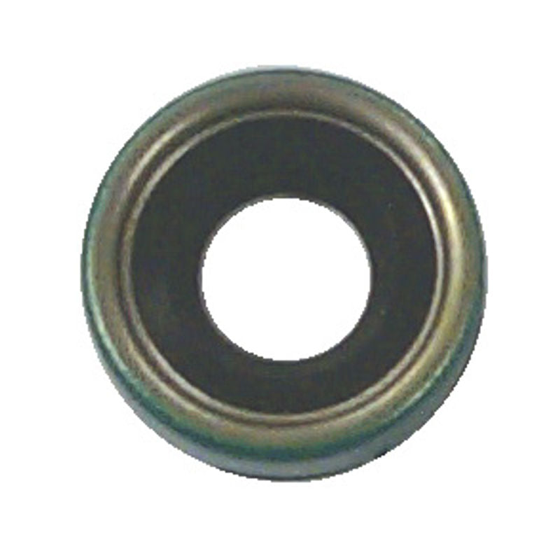 OIL SEAL