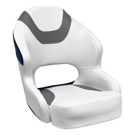 BAJA BUCKET SEAT