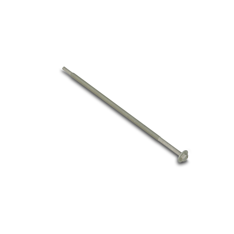 8' MOUNTING SCREW (SINGLE)