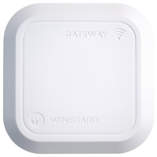 GATEWAY INTERNET HUB FOR AIR 360+