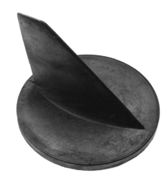 ANODE
