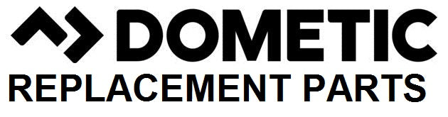 79 BLOWER WHEEL PLASTIC