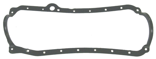 OIL PAN GASKET