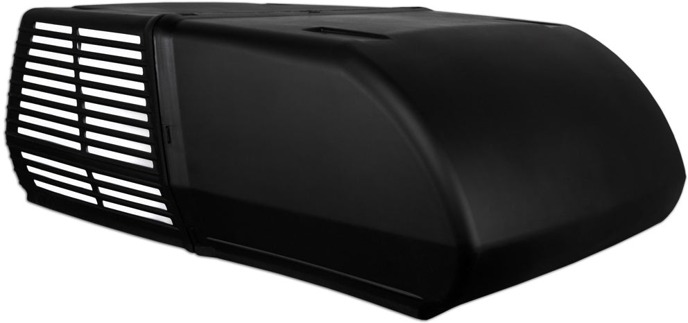 MACH 15 PLUS  15 000 BTU 'RUGGED DU