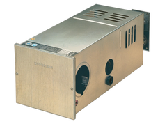 NT-20SQ 19 000 HEATER