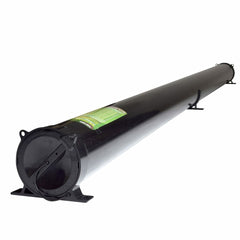 94' EZ HOSE CARRIER - BLK