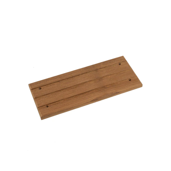 SMALL DECK STEP
