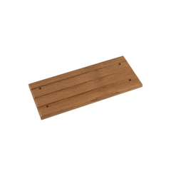 SMALL DECK STEP