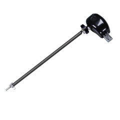 DRIVE HEAD ASSEMBLY