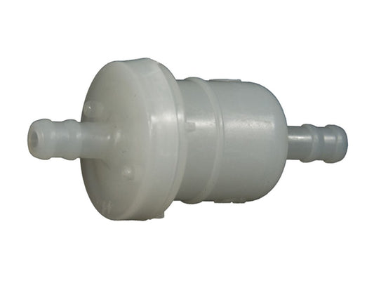 FUEL FILTER (INLINE)