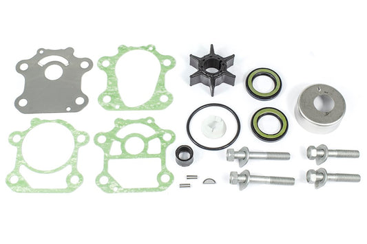 WATER PUMP REPAIR KIT WITHOUT HOUSI